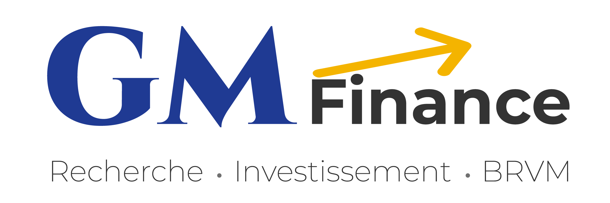 GM Finance